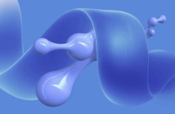 Почему важно поддерживать здоровье мозга заранее