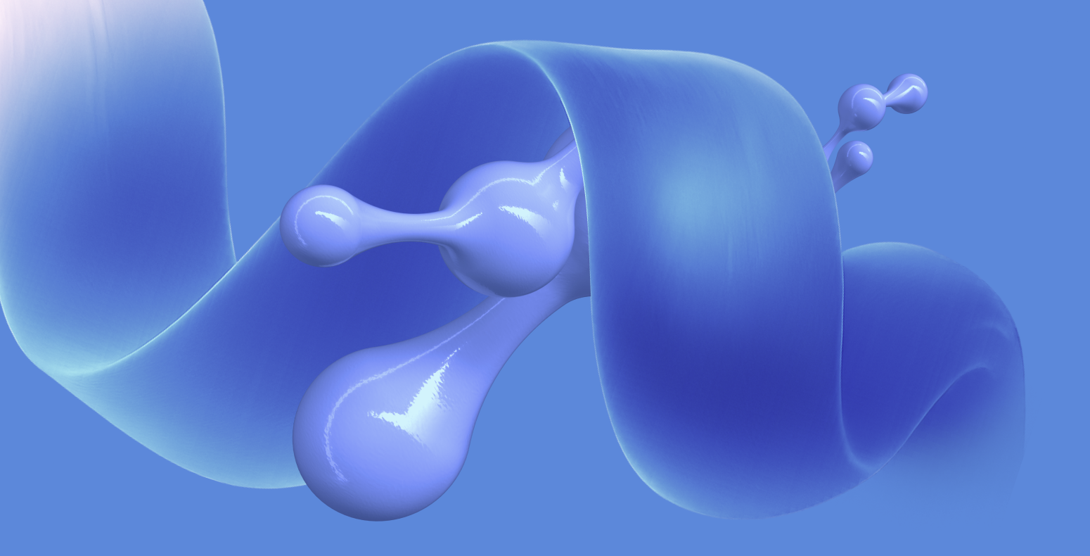 Почему важно поддерживать здоровье мозга заранее