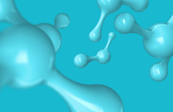 Как пептидная терапия способствует восстановлению и оздоровлению организма