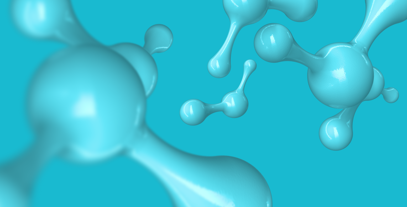 Как пептидная терапия способствует восстановлению и оздоровлению организма