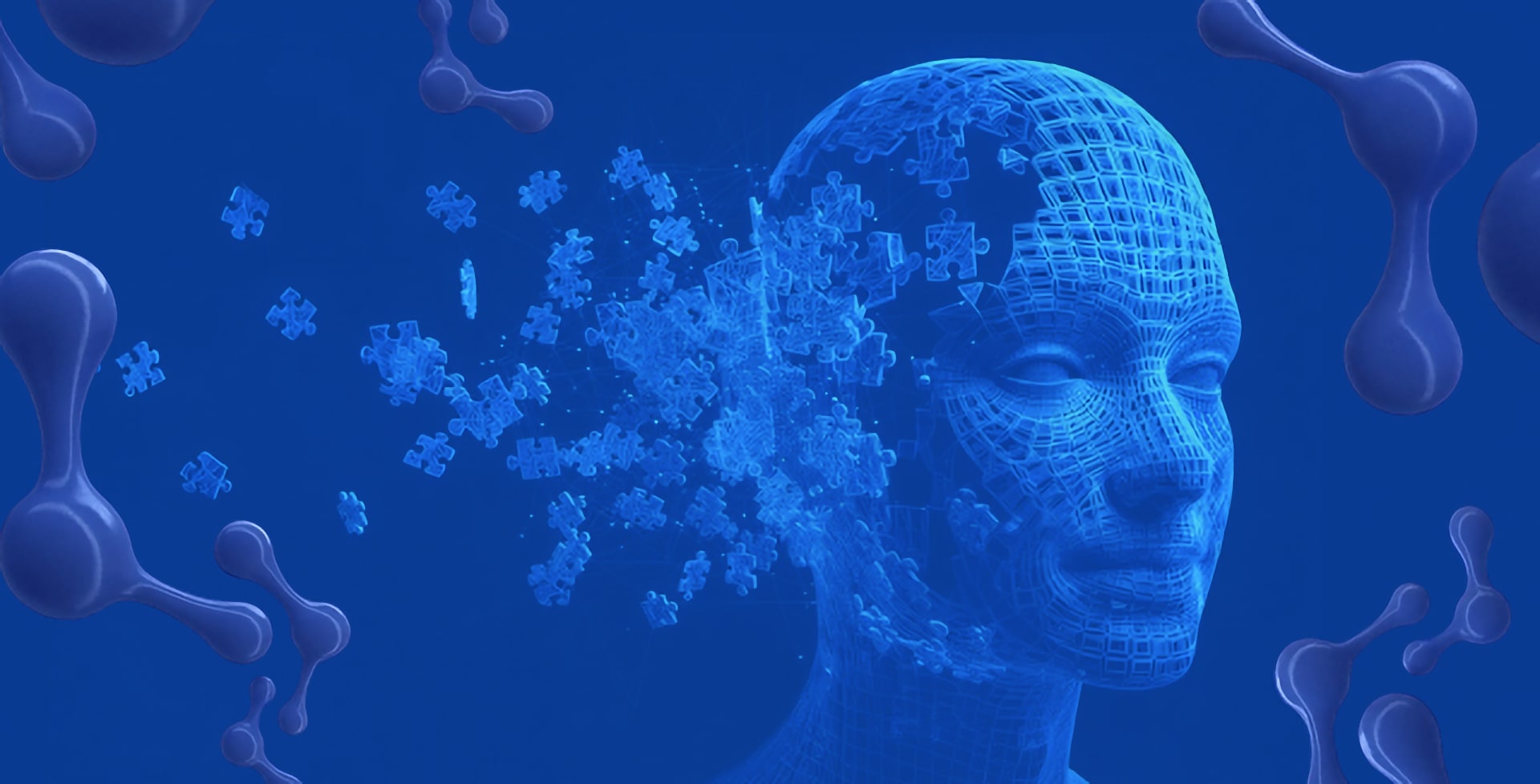 Как снизить риск болезни Альцгеймера