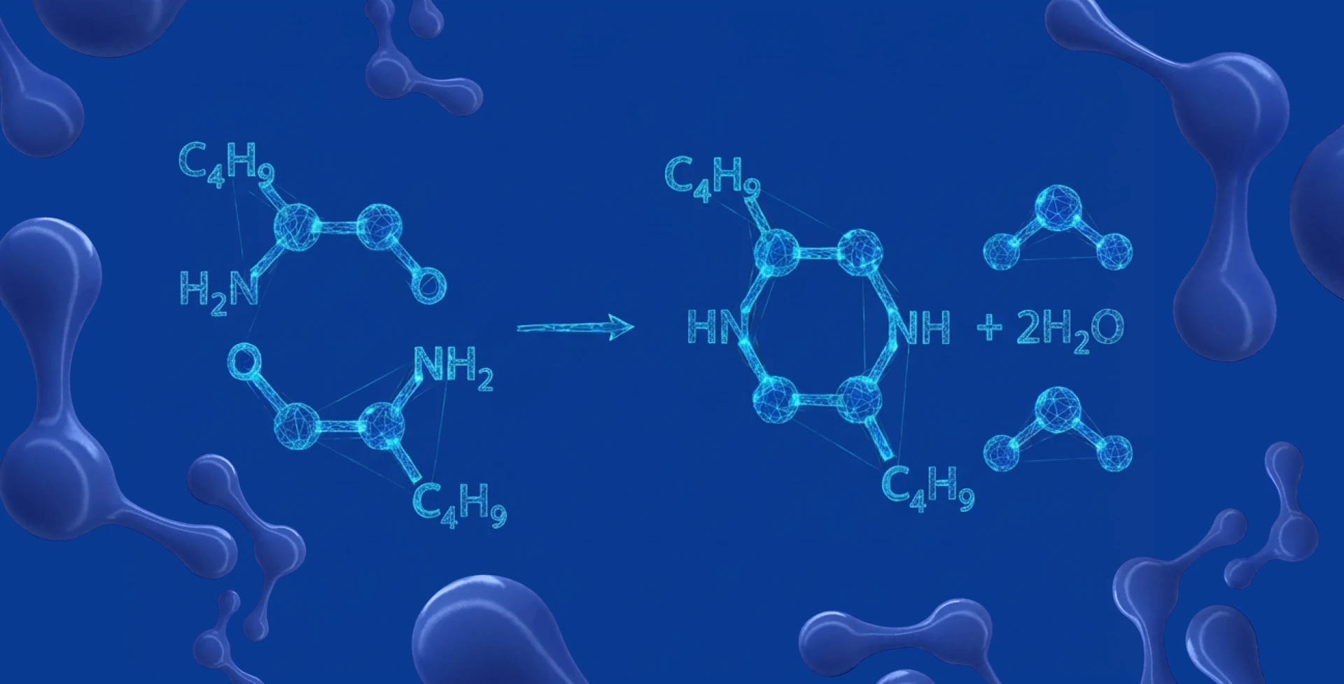 HLDF-6-H: Пептид-универсал, меняющий правила игры. Почему он не похож ни на что из того, что вы пробовали