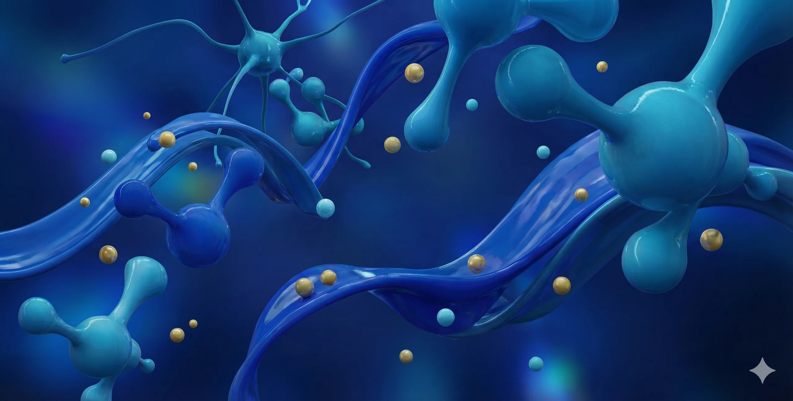 Профилактика болезни Паркинсона: современные подходы и поддерживающая терапия