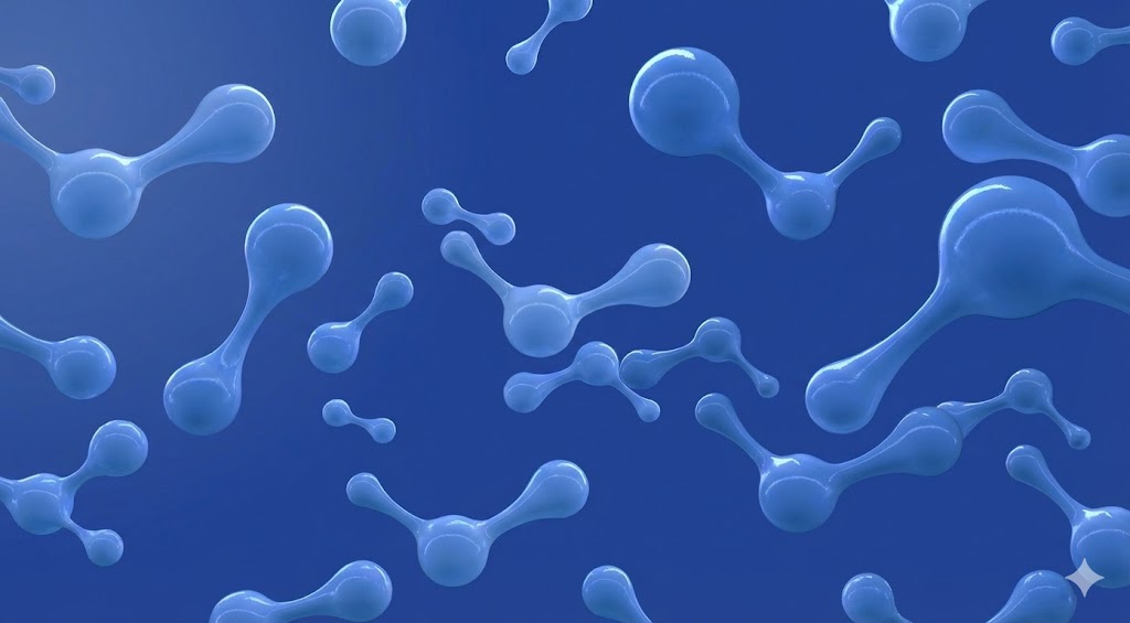 Как восстановить организм после сильного стресса и переутомления