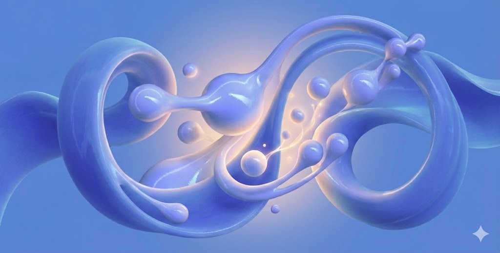 Как восстановить организм после сильного стресса и переутомления