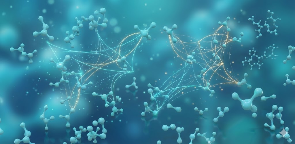 Индивидуальный подход к пептидной терапии: практика применения