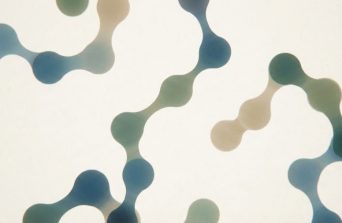 Не только нейропротекция: как человечество использует пептиды