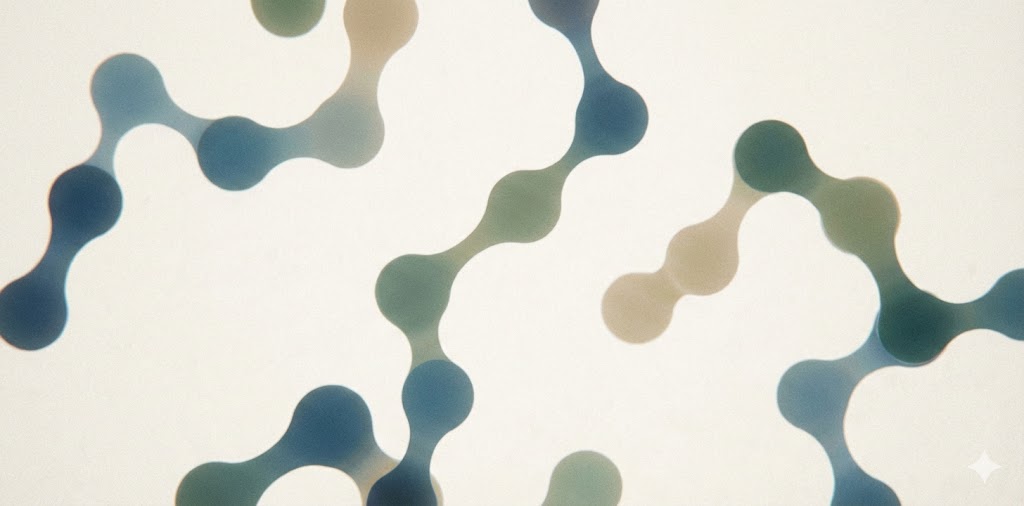 Не только нейропротекция: как человечество использует пептиды