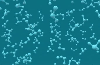 Что такое индивидуальный подход к пептидной терапии и зачем он нужен